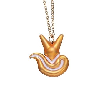 Amazon | 【Azuiblc】Sky星を紡ぐ子どもたち 星の王子さまの季節