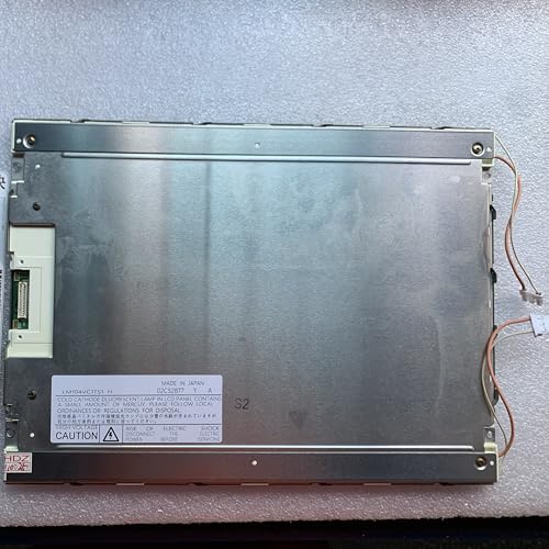 Image of LM104VC1T51 H