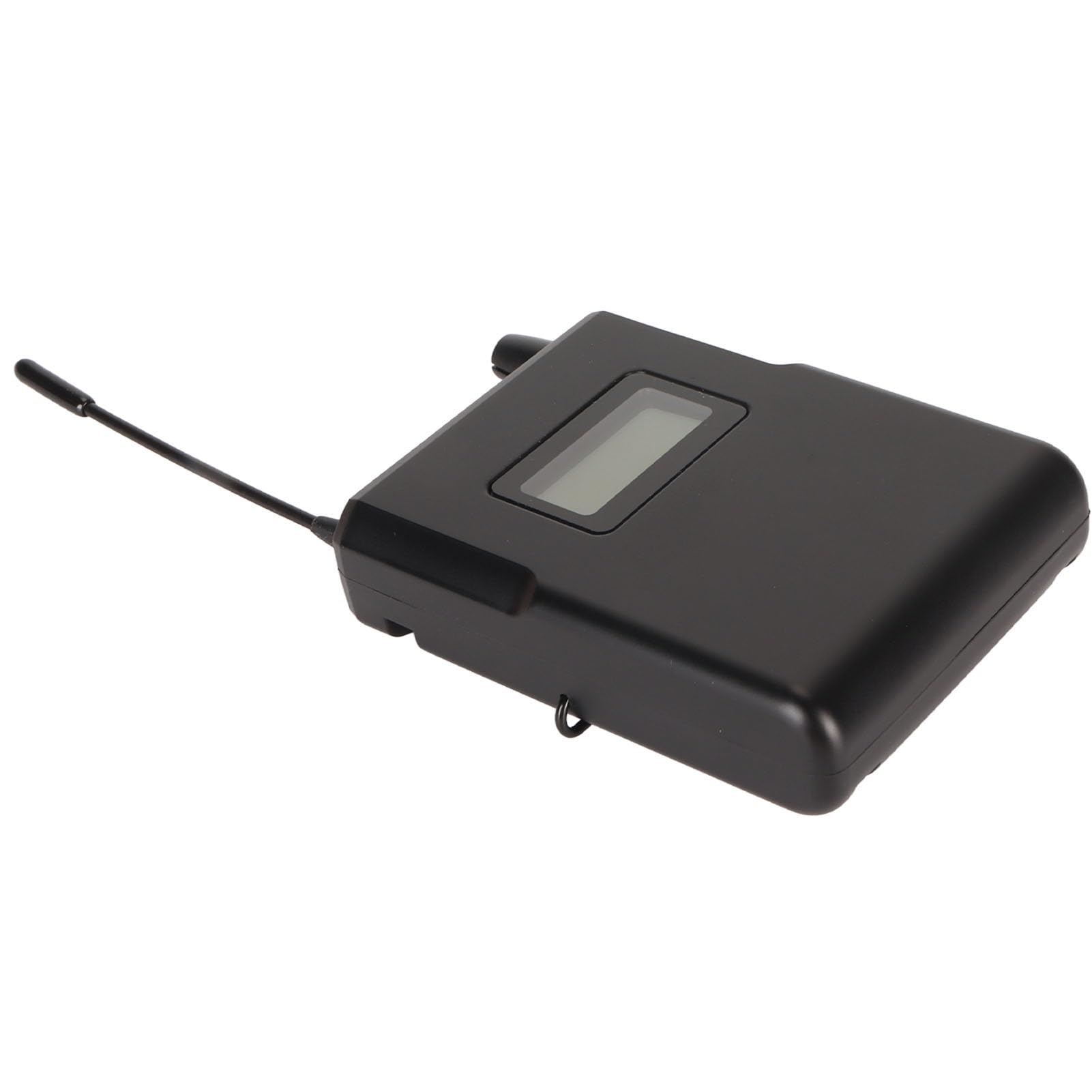 Cuifati Récepteur Ceinture sans Fil pour ANLEON S2R, 863-865MHz