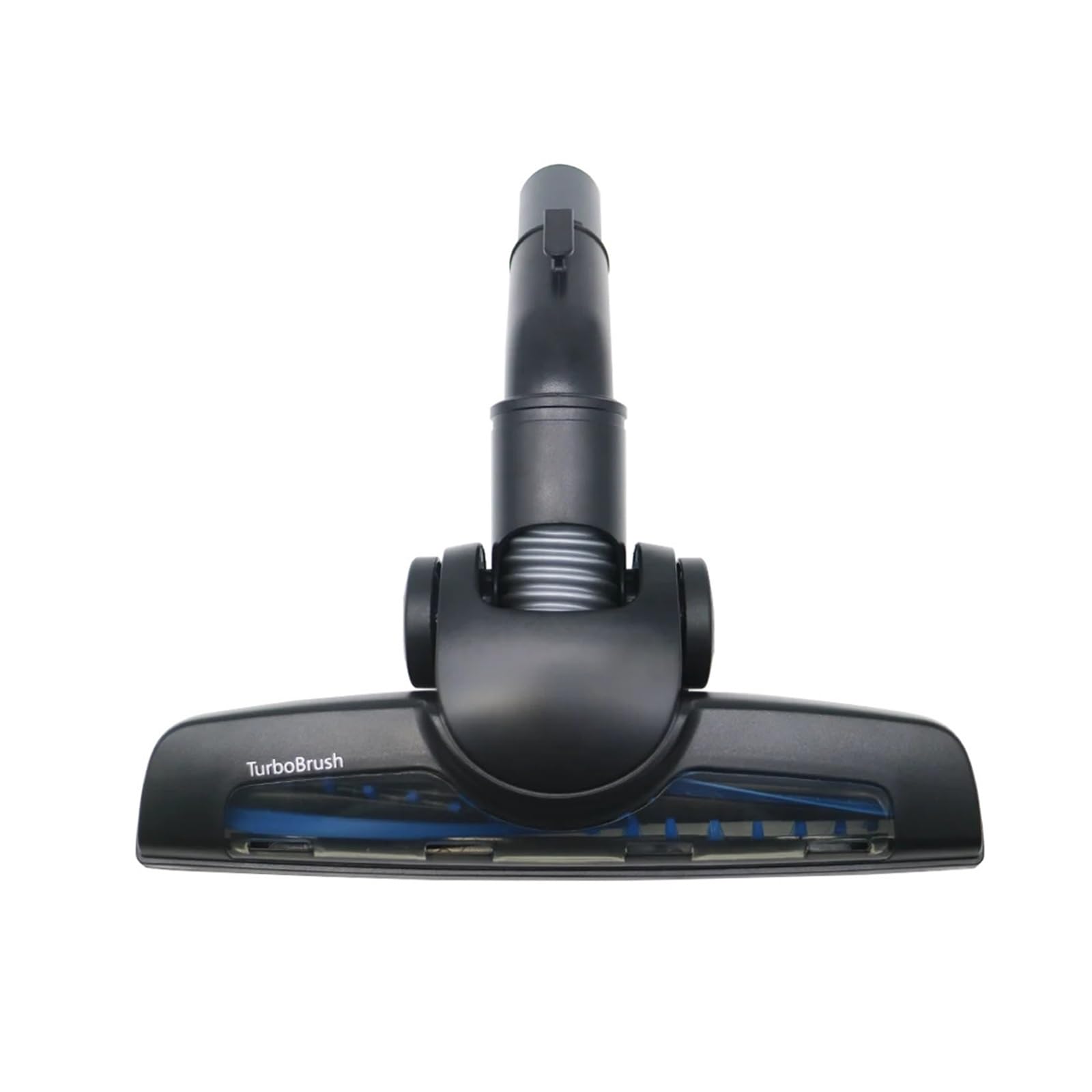 Brosse aspirateur 32mm pour sol dur et tapis compatible Philips