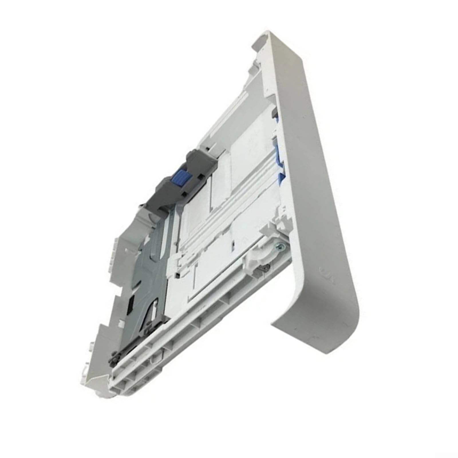 Vassoio carta stampante RM2-1679 cassetta 250 fogli per HP, per LASERJET Pro M254 M255 ABS Parte di ricambio per stampa documenti ufficio