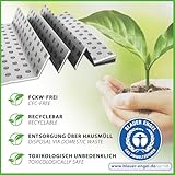 Mi-Heat B07JWFRKKF lato 2