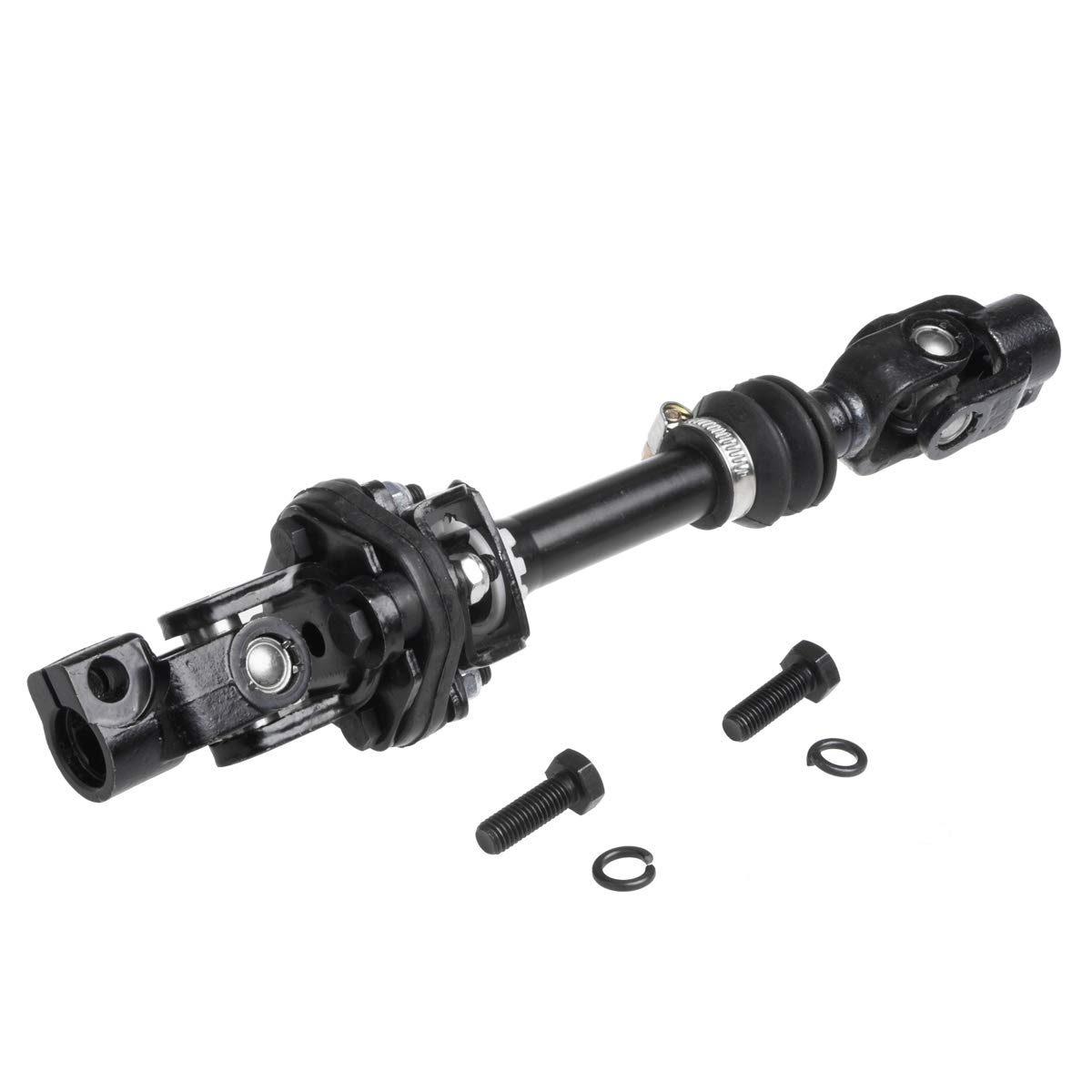 Mr.「md2gII 」 s-l1200.jpg