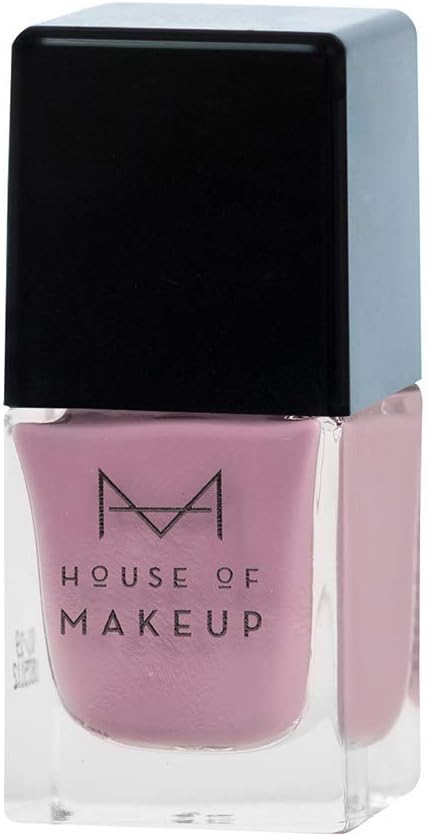 House Of Makeup Zoom In Concealer 6