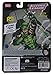 DC: Green Arrow 8-Inch Action Figure