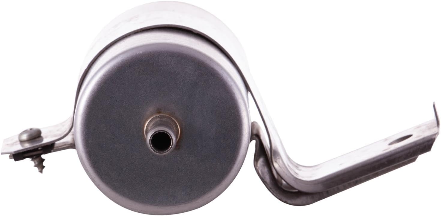 PG Fuel Filter PF4718 | Fits 1993-90 Dodge Dakota, 1993-91 Ramcharger