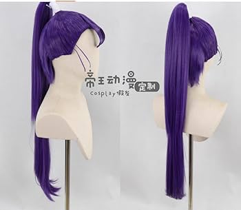 Amazon.co.jp: Wo Wo 商贸& 即納 実物撮影 忍たま乱太郎 立花 仙蔵 Amazon.co.jp: Wo Wo 商贸& 即納 実物撮影 忍たま乱太郎 立花 仙蔵