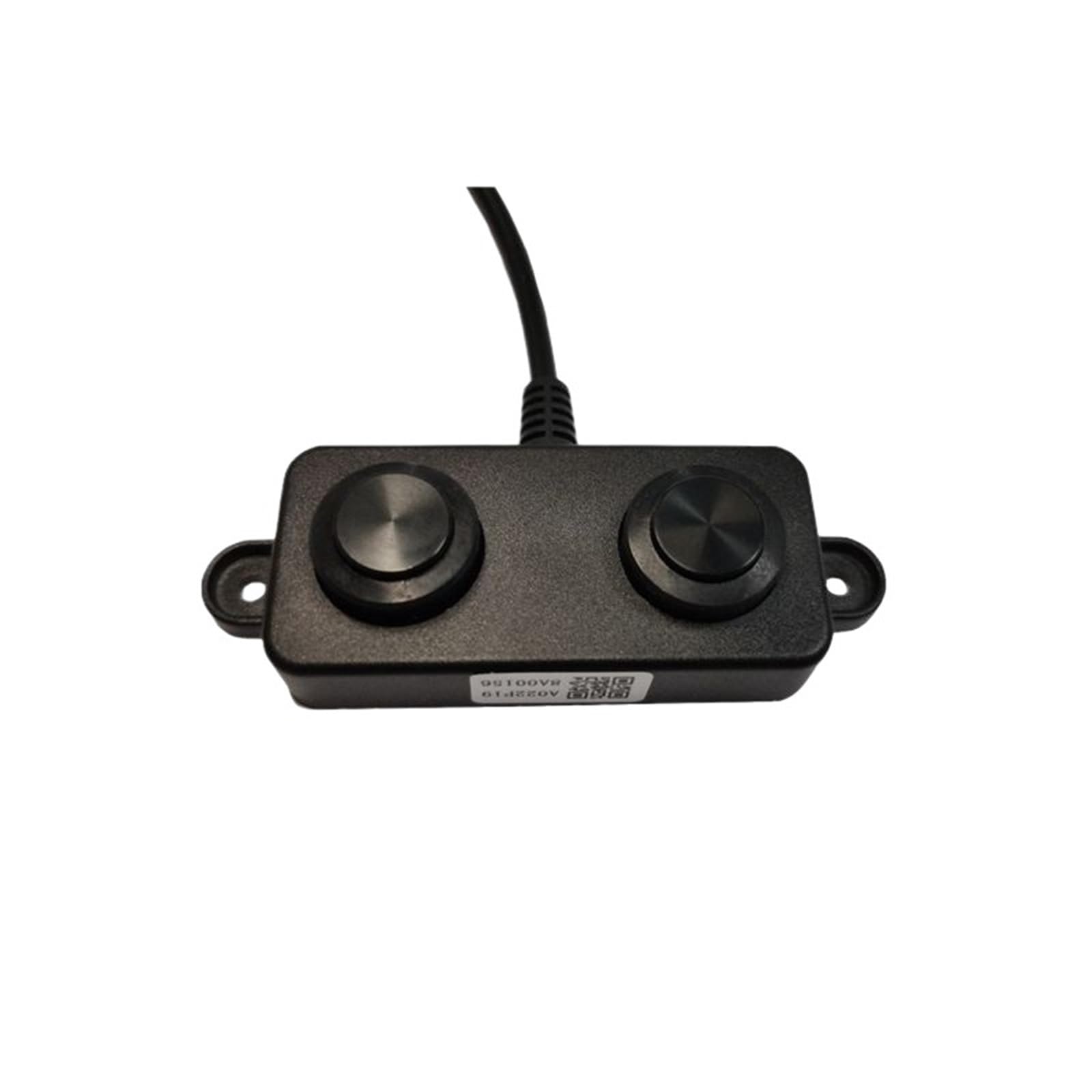 1 x moduł czujnika ultradźwiękowego UART/PWM 3-450 cm, wodoszczelny, do czujnika odległości (Pwm Pulse Width)