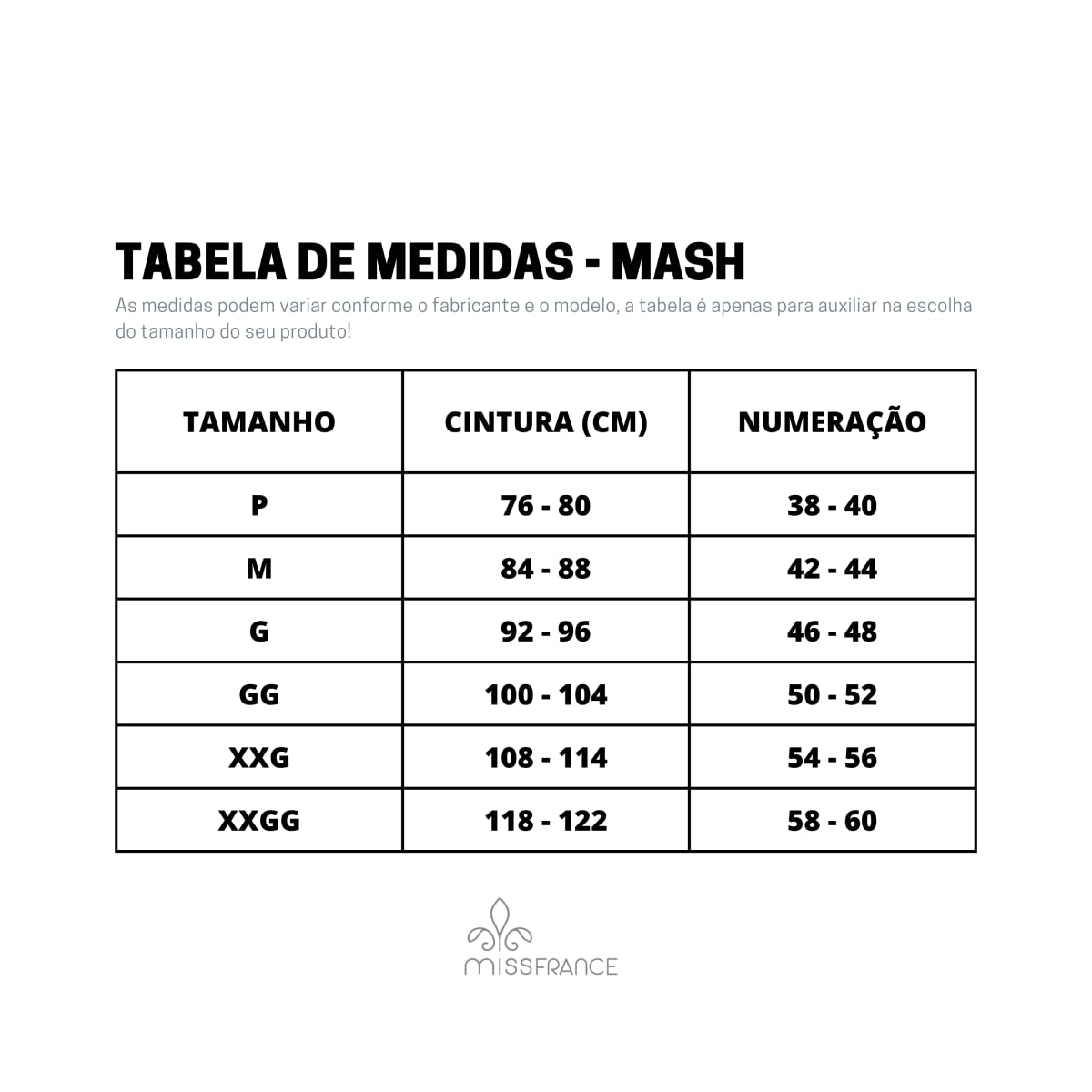 Cueca Cueca Slip MashMasculino em promoção! Veja a oferta e mais achadinhos de Moda íntima 4 Hoje é o melhor dia para comprar Cueca Cueca Slip MashMasculino com aquele preço maroto! Promoção! Aproveite a oferta! 4