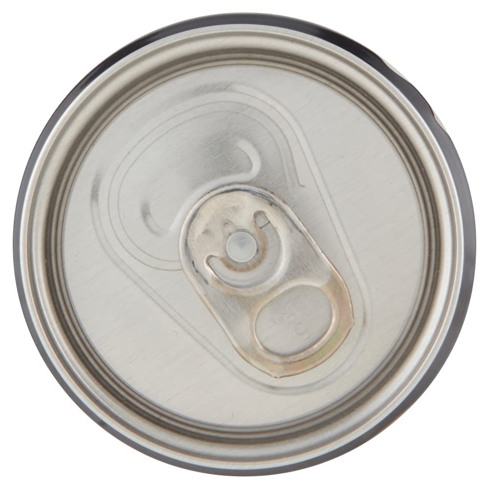 24 lemonsoda 330 ml Campari Group limón soda limón italiano limonata + 24 latas de Oransoda 330 ml Campari naranja limonada + italiano Gourmet Polpa