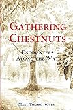 Gathering Chestnuts