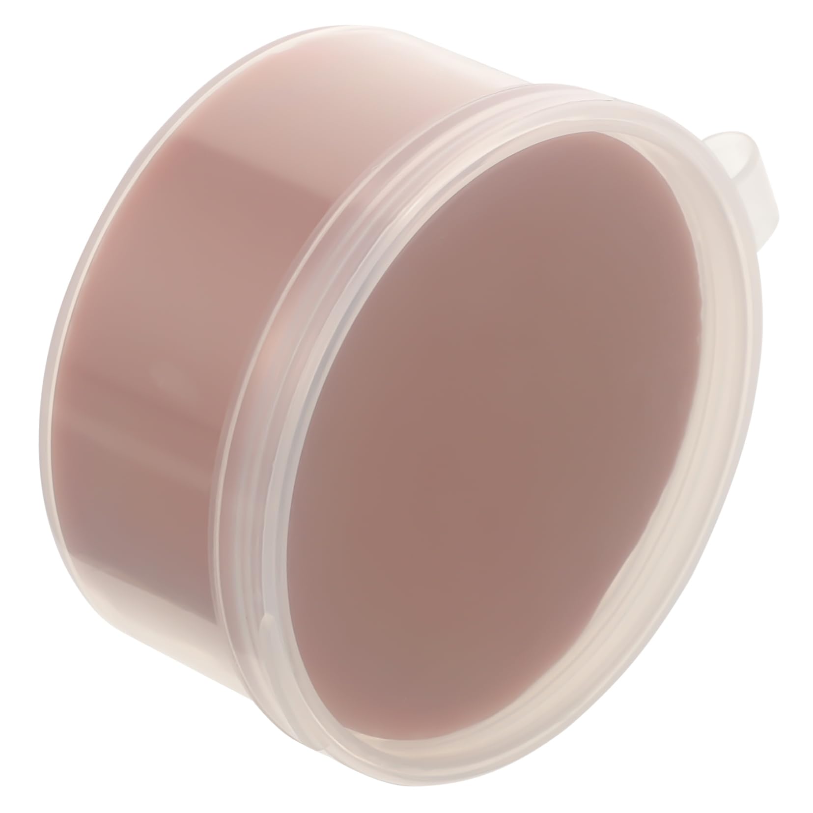 LIFKOME Halloween Scar Wax Makeup Kit Professional Skin Wax for Wound Effects Lightweight Portable Face Painting Wax for Special Effects for Stage Performance DIY