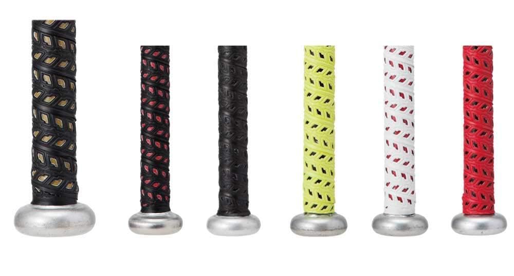 Amazon | Rawlings（ローリングス）ハイパ-グリップ グリップ