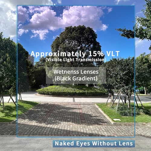 Image of Polarized Replacement Lens fit Oakley EV Zero Path OO9308 Sunglass-Anti-Scratch|Impact-Resistant|Perfectly Fit
