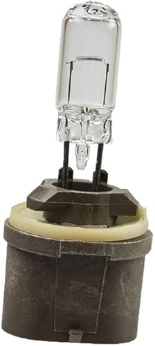 Miniatura 1 de Lámpara halógena de repuesto MTD