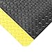 Notrax - 738C0036YB75 - Antifatigue Runner, 3 ft. x 75 ft.