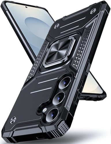 Coque Samsung S25 antichoc pour sécuriser votre smartphone en voiture et en voyage