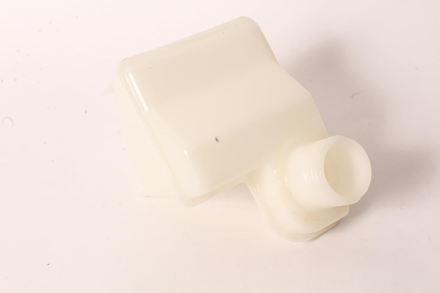 Toro Genuine 105-8952 Gas Tank 38515 38516 38517 38518 38535 38536 38537 38538