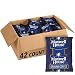 Maxwell House Cafe Roast Coffee for OCS (1.5oz Bags, Pack of 42)