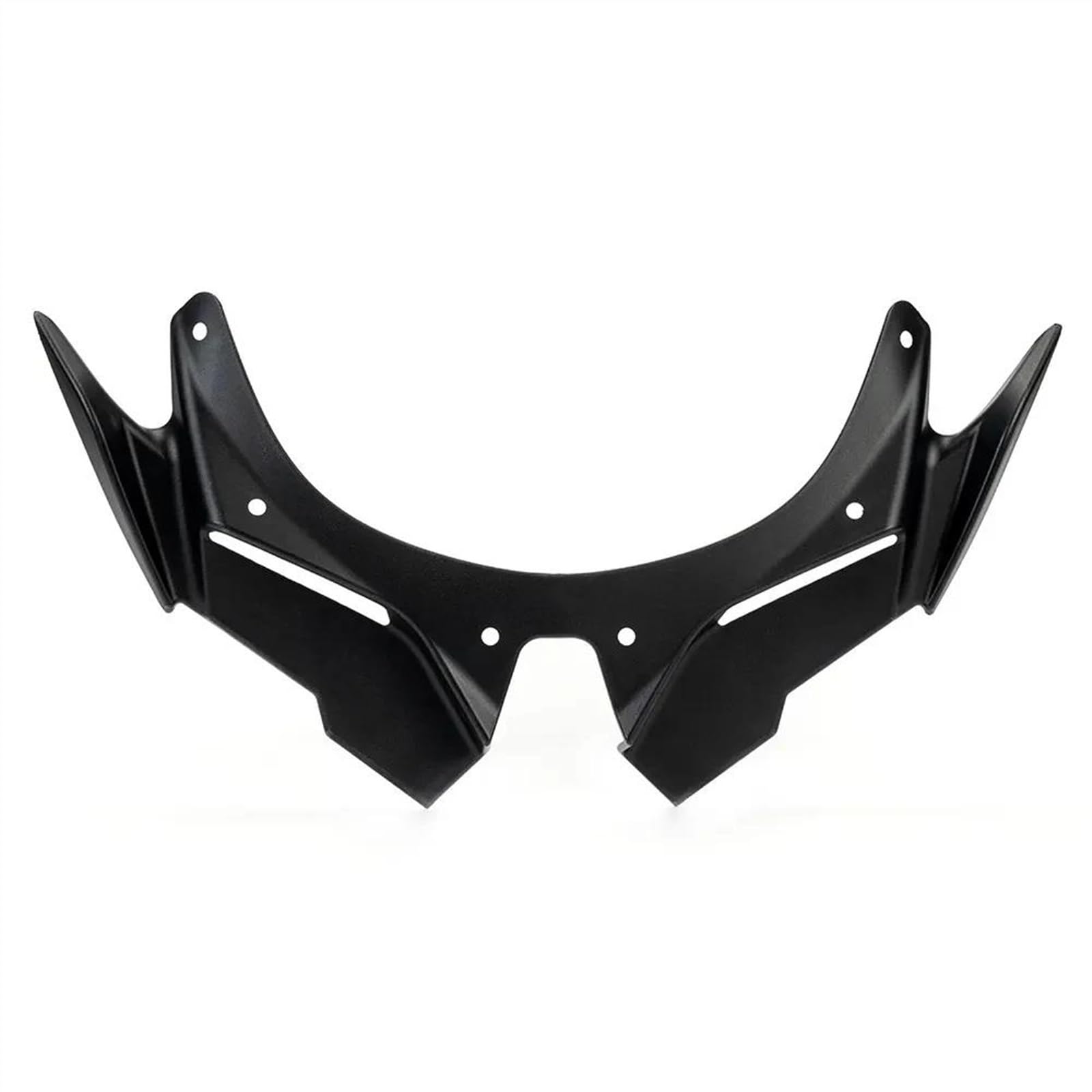 reserveonderdelen apparaten Snavel Neus Extension Cover Spoiler