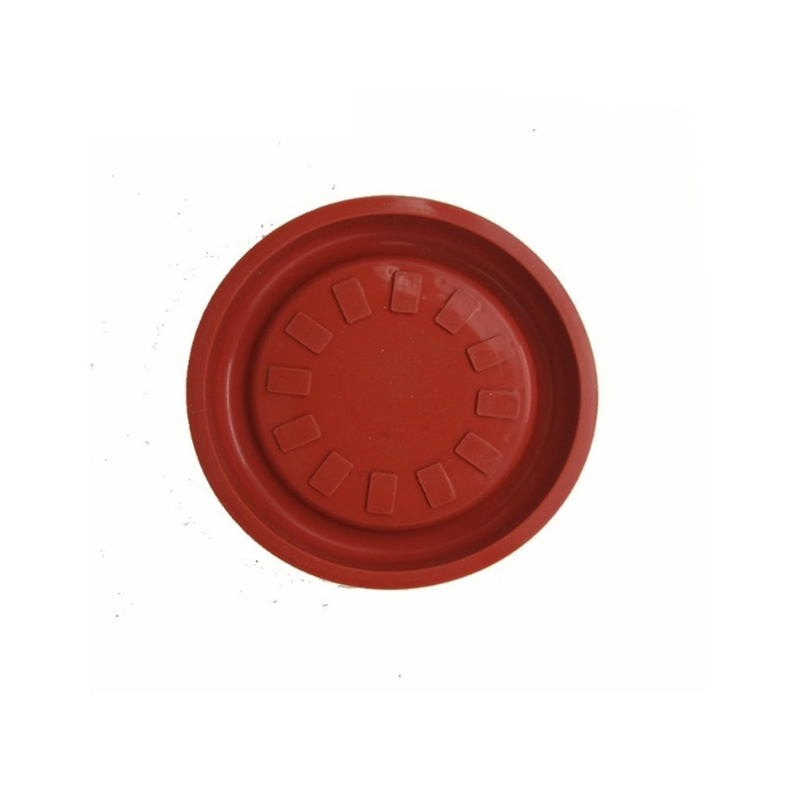 Seal Oil Cooler Gasket Do ASTRA-K B16 Do INSIGNIA-B Z18 55596087 55590969 5607229 55569822 pokrywa zaworu wentylacyjnego membrana membranowa uszczelka