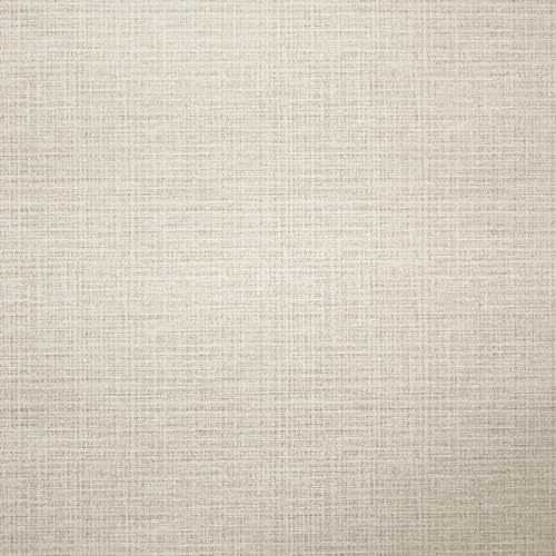 CROWN Rowan Hessian Texture Taupe Wallpaper M1764