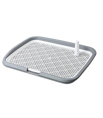 LumingLight ybggCC[ ^gC gC Ch pgC }[LO|[tgC g[ gCg[ t`t g[jO  ^ bV EH[g[ pgC{bNX/O (ł) 