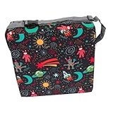 Gogogmee Sitzerhöhung Stuhlkissen mit Gurten Wasserdichtes Dickes Sitzpolster Strapazierfähiges...