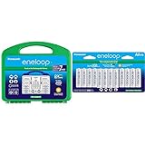 Eneloop Panasonic K-KJ17MC124A...