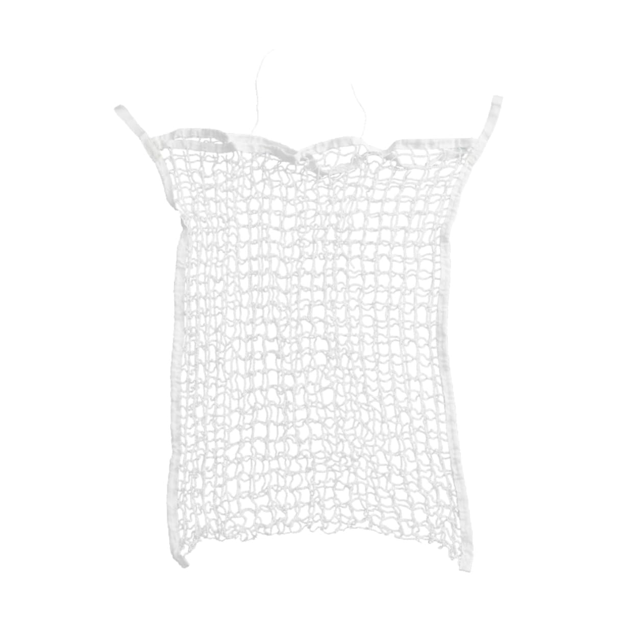 HANABASS Horse Feeding Bag 1pc Net Hay Storage Bag Farm Supplies Durable and Easy to Use