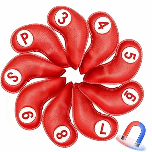 StACAJo[ 9 pcs A Zbg }OlbgJ A StփchJo[Zbg A ԎfUC StwbhJo[  قƂǂ̃NuɓK,red