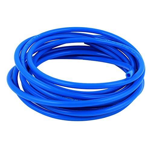 All States Hydraulic Hose 84