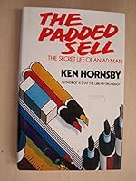 The padded sell 0709184336 Book Cover