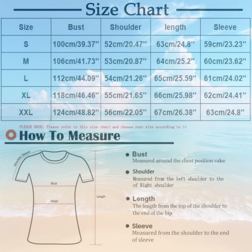 Mkdisnta Zip Up Hoodie Women 2026 Oversized Sweatshirts Jackets - image 3