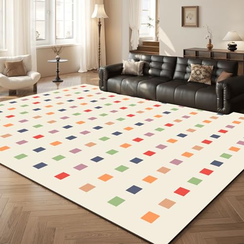 uFrisencevO J[ybg 􂦂 ӂӂ }CNt@Co[ VM[  h h ~ߕt g[EzbgJ[ybgΉ k  rO Q q ybgp O}bg 120×160cm FRISY13-D50