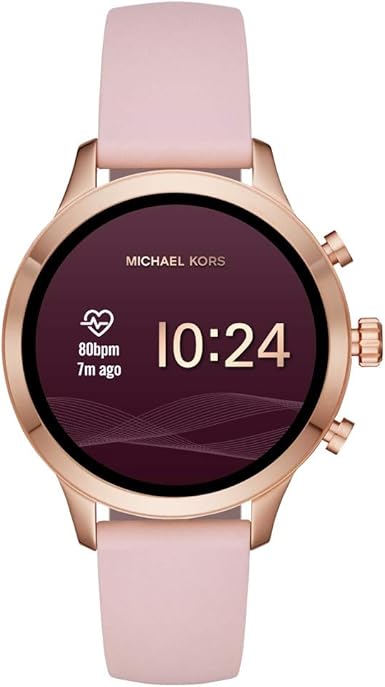 Michael kors smartwatch mkt 5054 Clearance
