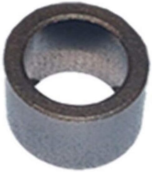 Clutch Kit Set (06-080) | compatible with Equator Base Premium Frontier S SE SV XE 2005-2019 2.5L 2488CC 152Cu. In. l4 GAS DOHC | Naturally Aspirated