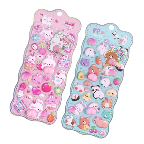 LbYtH[A[gXebJ[擮A蕨o킻킨ŐȒPɓKpouXebJ[