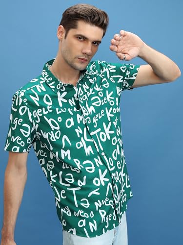 Image of Ketch Men Shirt