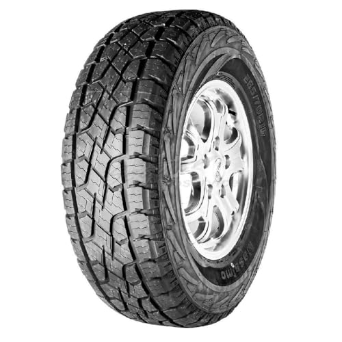Pneumatici 215/70 R16 100T Massimo Roccia At Gomme Estive Nuove
