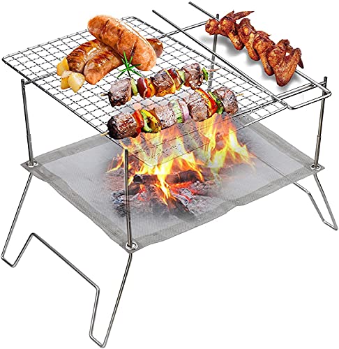 Α ܂肽ݕΑ RpNg y Lv Α A4TCY o[xL[R gѕ֗ XeX oCNLv [obOt AEghAɍō