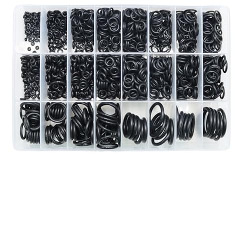 �G���W�� �K�X�P�b�g 3230p 36�T�C�Y �S���� �V�[�����O���b�V���[ �ϖ��� O�����O �z�ǃK�X �����ԗp�֌� �����C���pO�����O(1400pcs)