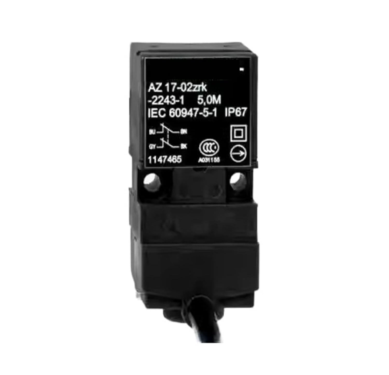 バイオジューブ フルセット 上原絵里先生 えりりん先生 上原恵理先生