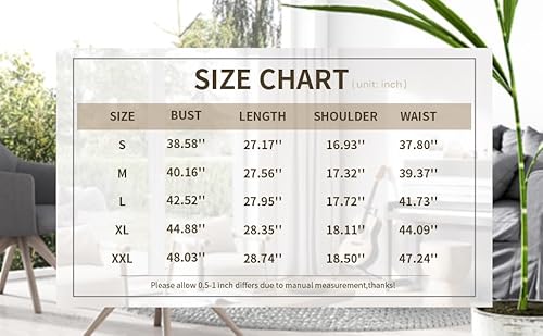 Maximgr Grandma Sweatshirt For Women Gigi Crewneck Sweatshirts Nana Sweatshirt Colorful Grandma Floral Graphic Pullover Tops Grey thumb #6