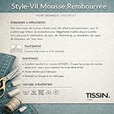 Tissin B0H2VSQ3GB lato 2