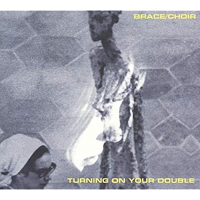 Turning On Your Double