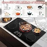 AMZCHEF