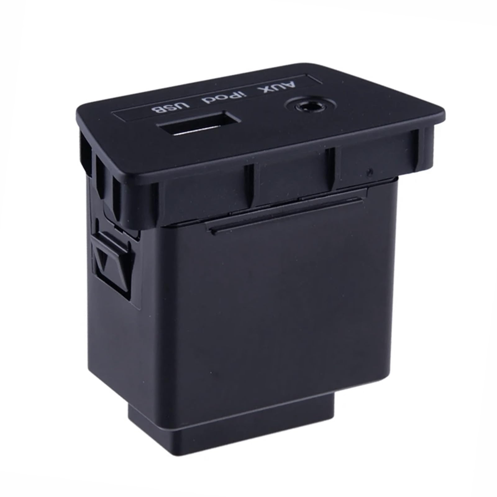 USB-Port Adapter 961102S000 Für Auto - Musik & Laden 2011-2016