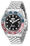 [Invicta] 腕時計 プロダイバー。 34102 メンズ