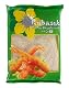 Kobasuki Panko Breadcrumbs